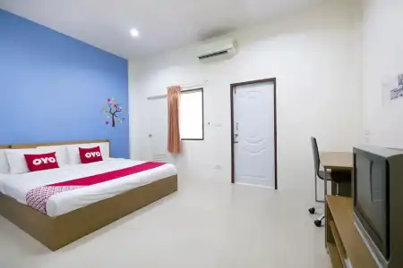 Andaman Place@Baandon - 20