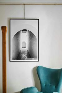 Vico Milano - 33