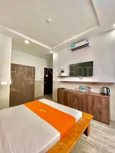 Hai Long - 20