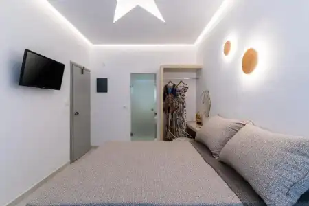 Golden Star - 34