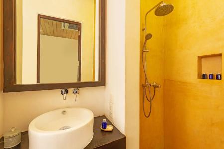 Jetwing Lagoon Wellness, A Luxury Reserve - Adults Only - 7