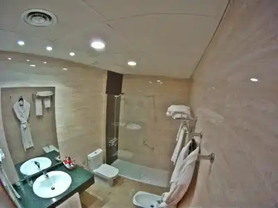 Boutique Atrio - 41