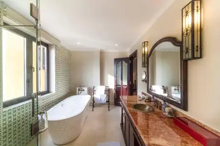 Little Residence. A Boutique & Spa - 8