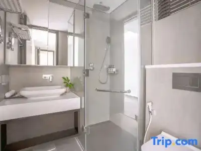 The Five Residences Hanoi - 105