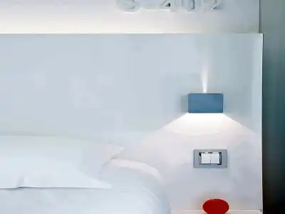 ibis Styles Menton Centre - 55