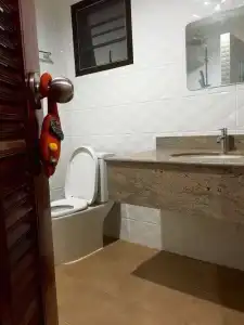 Lantala Residence - 27