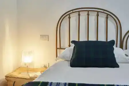 Palazzo Bevilacqua Napoli B&B - 1