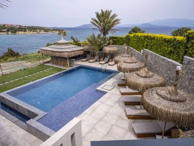 Cesme Sarezya Boutique - 29