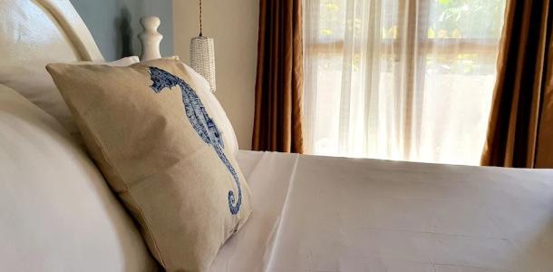 Arya Boutique Resort - 38
