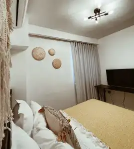 Studio 27 Backpackers - 87