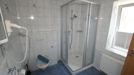 Dorfkrug Büsum - Altbauteil - 26