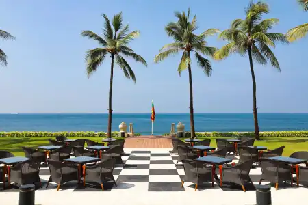 Galle Face - 20