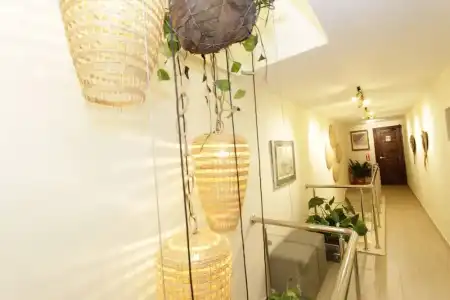 Studio 27 Backpackers - 15