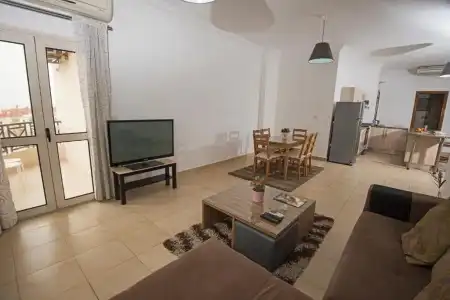 Lilly apartments - 247