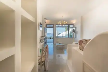 Black Diamond Suites - Adults Only - 59