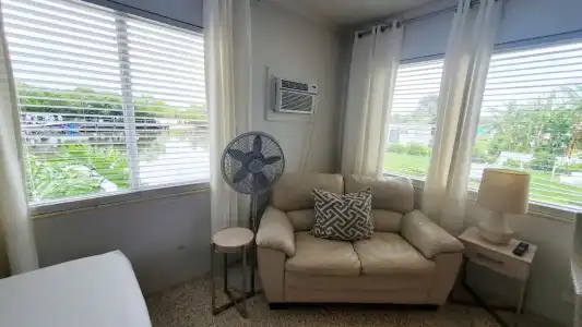 Casey Key Resort - Gulf Shores - 289