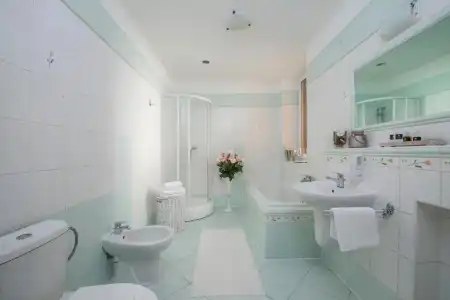 Pension Vila Mery - 68