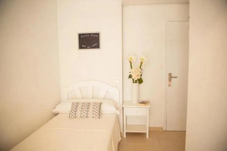 Hostal Sunset Ibiza - 33