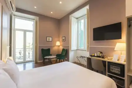 Relais del Principe - 89