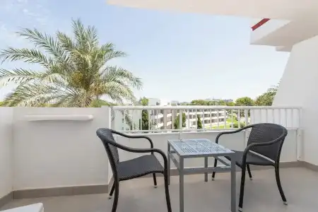 Apartamentos Siesta I - 165