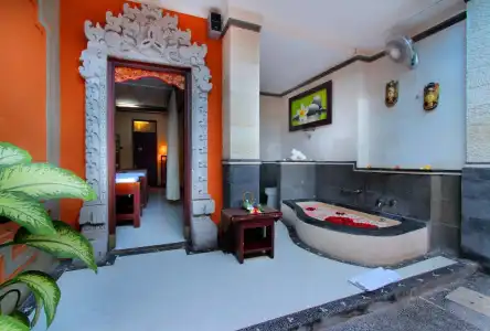 Adi Dharma Kuta - 18