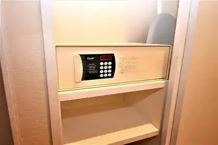 Holiday Inn ANA Sendai by IHG - 95
