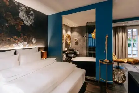 Aiola Living Boutique Graz - 70