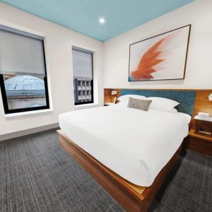 Kimpton Schofield by IHG - 48