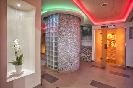 Wellness & Spa Acd - 2
