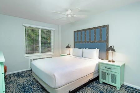 WorldMark San Diego - Mission Valley - 28
