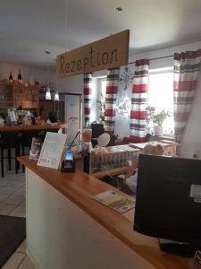 Schweizer Stubb - 18