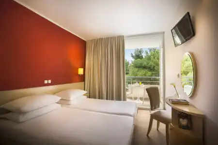 Sunny Rabac by Valamar - 3