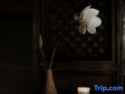 Xiruoru Boutique Inn - 55