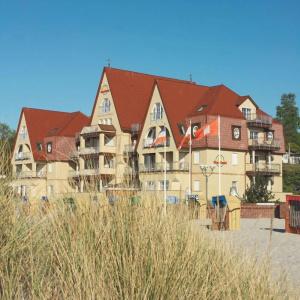 StrandGromitz - 23