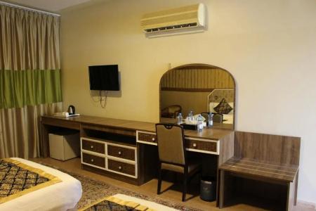 Aldiyar - 27