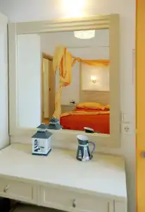 Aigaio Studios Tinos - 82