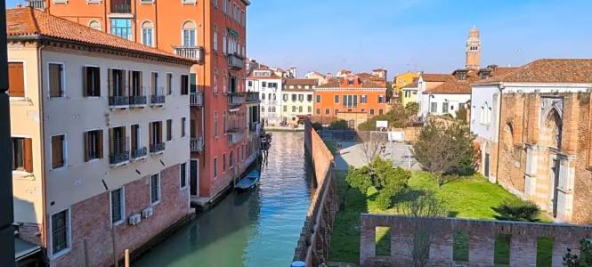 Cannaregio 2357 - 51