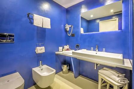 La Scaletta Al Ponte Vecchio - 202