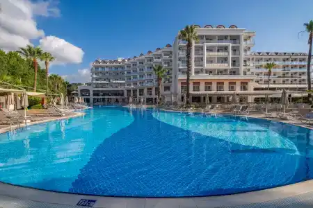 Grand Ideal Premium - 17