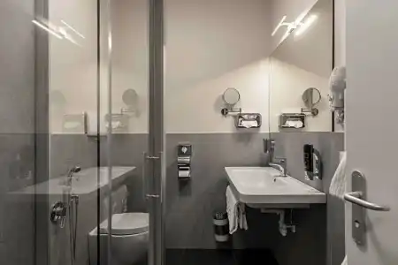 Arco Smart - 60