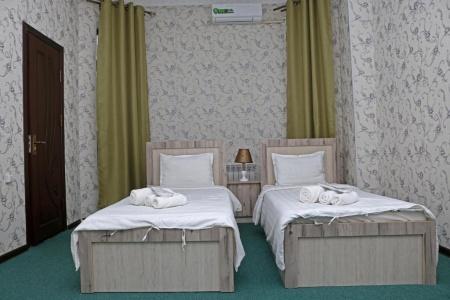 Chinor Garden 1 (Chinor Garden 1) - 77