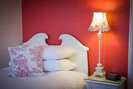 The Claremont - 33
