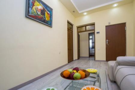 Yerevan Boutique - 9