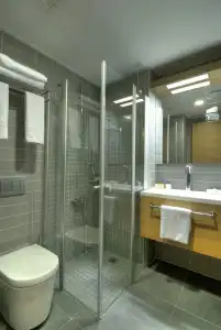 Endless Suites Taksim - 30