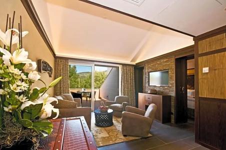 Lindner Mallorca Portals Nous, part of JdV by Hyatt - 94