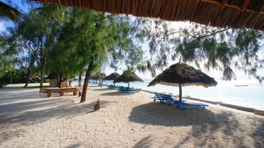 Smiles Beach - 14