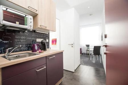 Design Sleepy Cologne - 66