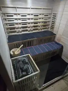 Privatzimmer Hagen - 23