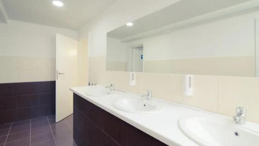 Gar'is Hostel Kyiv - 25