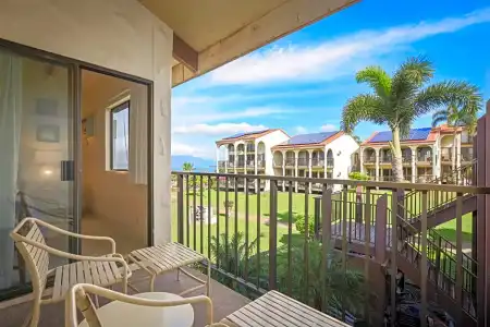 Aston Maui Hill - 87